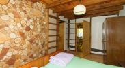 Louer Appartement Lerm-et-musset Gironde