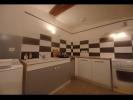 Annonce Location 2 pi�ces Appartement Monsegur