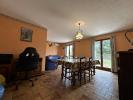 Annonce Vente 3 pi�ces Maison Saint-jean-d'illac
