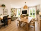 Acheter Maison 75 m2 Saint-jean-d'illac