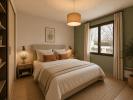 Acheter Maison Saint-jean-d'illac 329000 euros