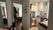 Annonce Vente 2 pi�ces Appartement Suresnes