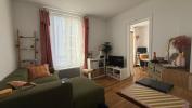 Acheter Appartement 28 m2 Suresnes