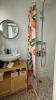 Acheter Appartement Suresnes Hauts de Seine