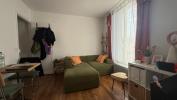 Acheter Appartement Suresnes 185000 euros