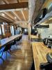 Annonce Vente 6 pi�ces Appartement Taninges