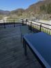 Acheter Appartement Taninges 529000 euros