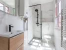 Acheter Appartement 36 m2 Arpajon