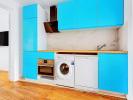 Acheter Appartement Arpajon 149900 euros