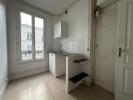 Annonce Vente 2 pi�ces Appartement Suresnes