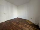 Acheter Appartement Suresnes Hauts de Seine