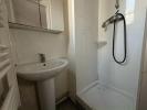 Acheter Appartement Suresnes 225000 euros