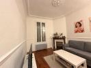 Vente Appartement Suresnes 92