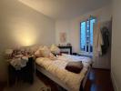 Annonce Vente 2 pi�ces Appartement Suresnes