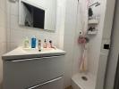 Acheter Appartement 31 m2 Suresnes