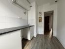 Annonce Vente 2 pi�ces Appartement Suresnes