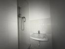Acheter Appartement 33 m2 Suresnes