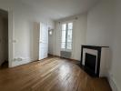 Acheter Appartement Suresnes 218000 euros