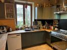 Annonce Vente 8 pi�ces Maison Taninges