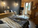 Acheter Maison Taninges 569000 euros