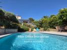 House VILLELAURE 