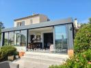 House VILLELAURE 
