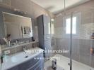 House VILLELAURE 