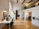 Annonce Vente Commerce Marseille-1er-arrondissement