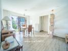 Apartment EPAGNY 
