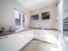 Apartment EPAGNY 