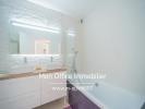 Apartment EPAGNY 