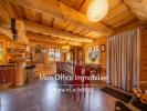 Acheter Maison Agnieres-en-devoluy Hautes alpes