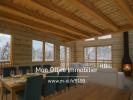 Acheter Maison Puy-saint-vincent 1249000 euros