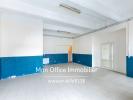 Vente Commerce Marseille-15eme-arrondissement 13