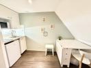 Annonce Location Appartement Nantes
