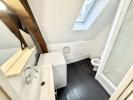 Louer Appartement Nantes Loire atlantique