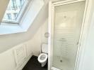 Louer Appartement Nantes 485 euros