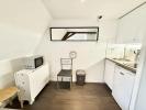 Annonce Location Appartement Nantes