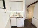 Louer Appartement 11 m2 Nantes