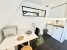 Louer Appartement Nantes 484 euros