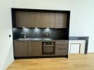 Annonce Location 3 pi�ces Appartement Nantes