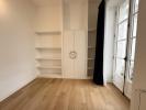 Louer Appartement 61 m2 Nantes