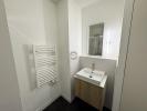 Louer Appartement Nantes Loire atlantique