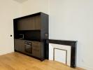 Louer Appartement Nantes 1179 euros