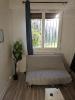 Location Appartement Paris-20eme-arrondissement 75