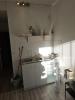 Louer Appartement Paris-20eme-arrondissement Paris