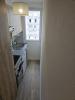 Apartment SAINT-DENIS 