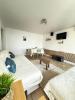 Apartment EVRY 