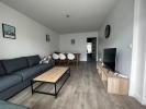 Louer Appartement Saint-herblain 473 euros