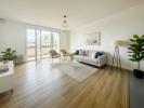 Annonce Vente 3 pi�ces Appartement Rouen
